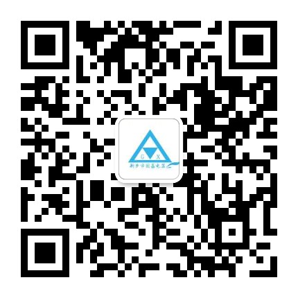 新鄉(xiāng)市杰達(dá)精密電子器件有限公司